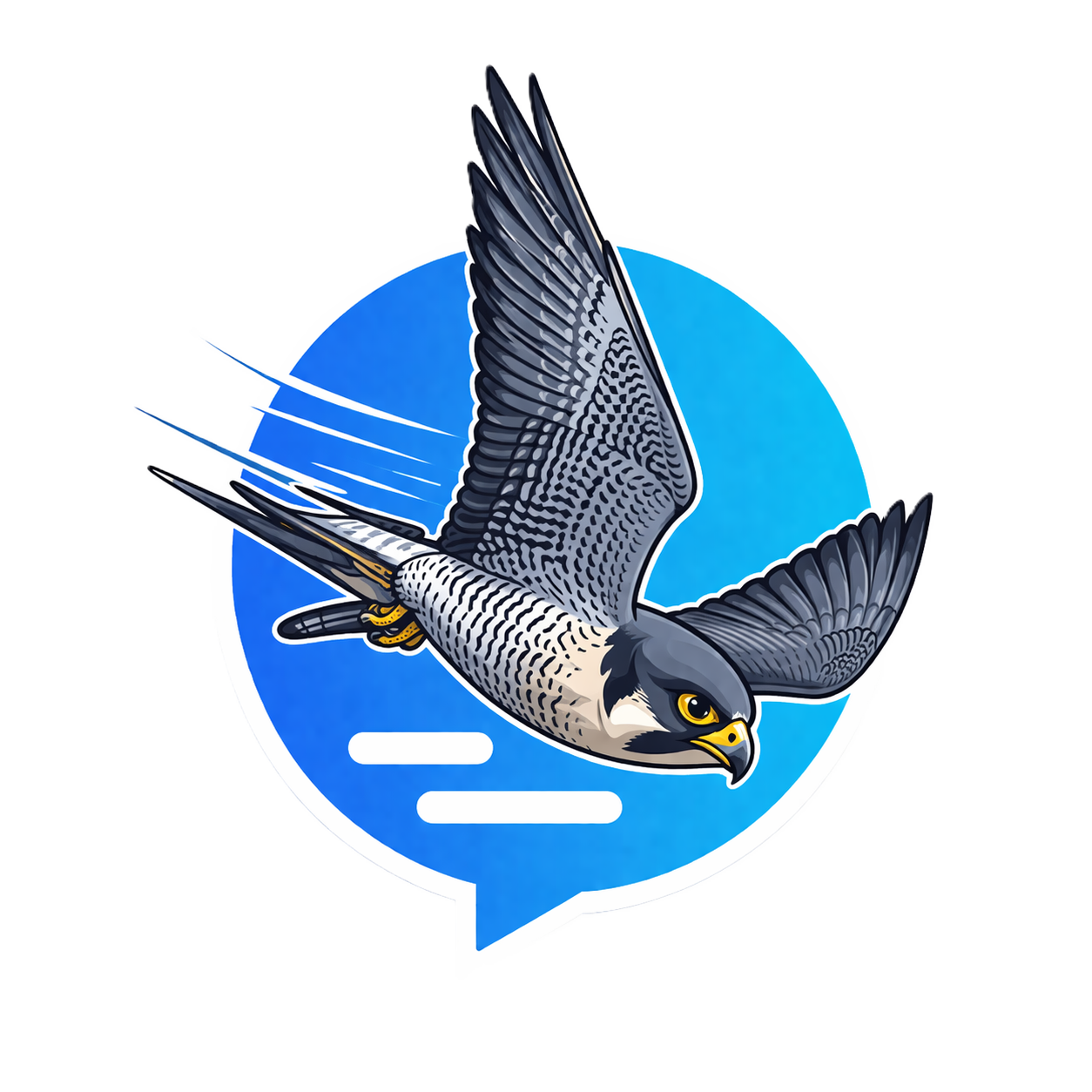 Halcon Msg